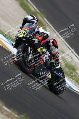 media/Mar-31-2025-Lets Ride (Mon) [[84f5dbc6bd]]/A Group/10am (Turn 3)/